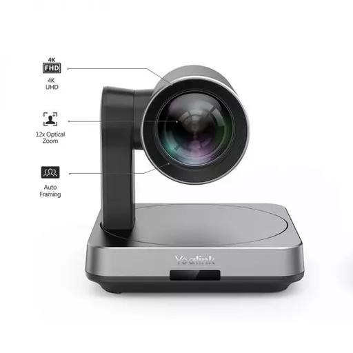 yealink_uvc84_2__1.jpg