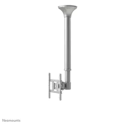 Neomounts-FPMA-C200_02.jpg?
