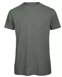 Men's Inspire Tee