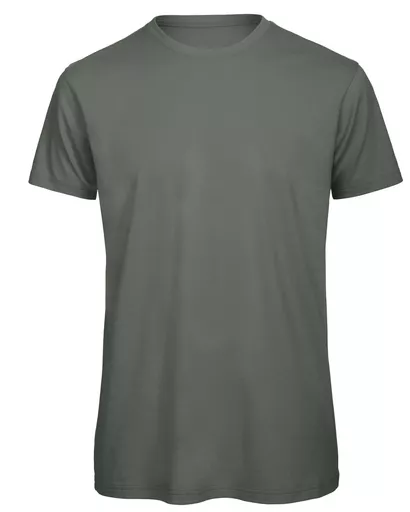 Men's Inspire Tee
