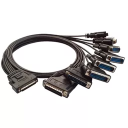 moxa-cbl-m68m25x8-100-image.jpg?