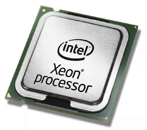 Fujitsu Intel Xeon Gold 6244 processor 3.6 GHz 25 MB L3