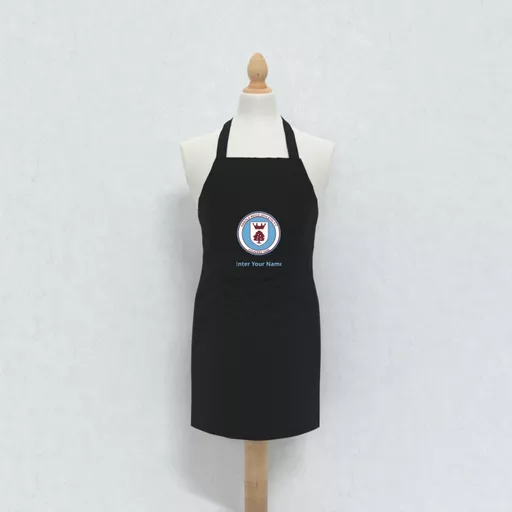 mockup-1763993438839-2-1.png?