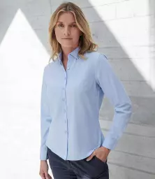 H583%20LBL%20MODEL%202.jpg?