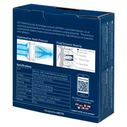 7uPShzJYc02H7La2lfkOpQ.c-r.jpg?