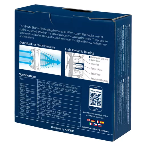 7uPShzJYc02H7La2lfkOpQ.c-r.jpg?