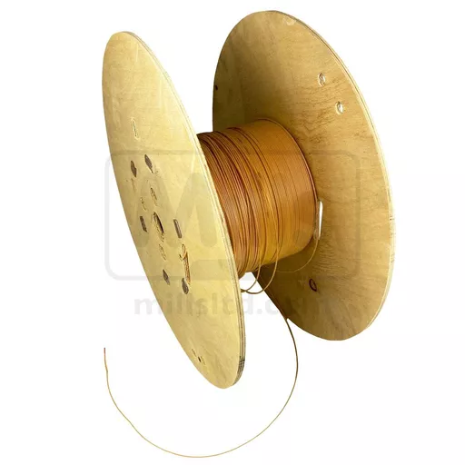 Blown Fibre Tracer Wire 300m