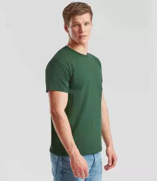 SS620%20BOT%20MODEL%203.jpg?