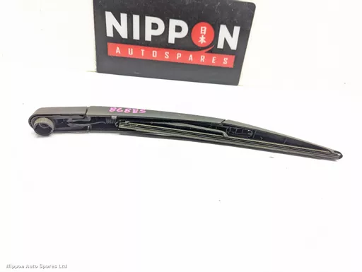 e78d7aa1-5775-4dca-b2eb-aad02fb99024.jpeg?