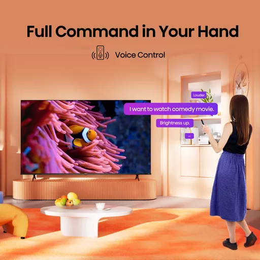 SRkQbhZdqkmi-1V3kZ3vDQ.c-r.jpg?