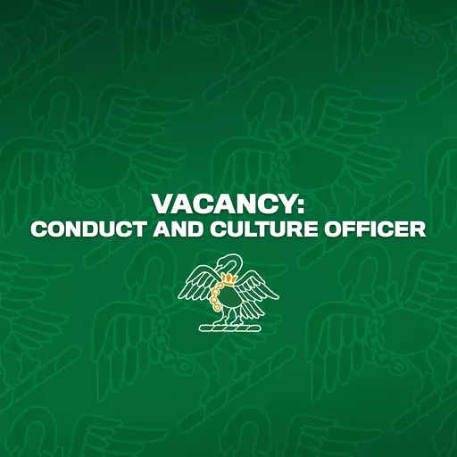 Vacancy - Conduct and Culture Officer.jpg