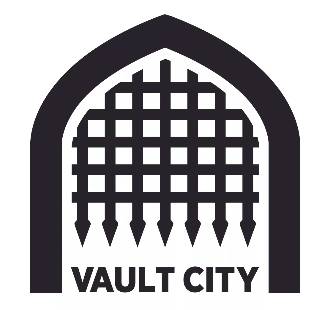 VAULT_CITY_LOGO_MASTER_1.jpg