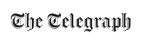 Logo 4