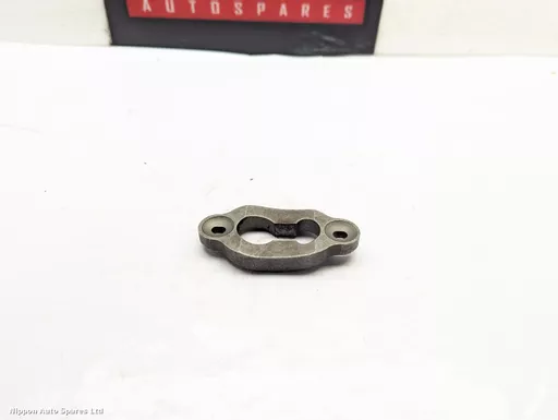 99c5ae43-63f2-49ec-bdbb-834138eafdd6.jpeg?