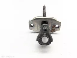 39347a59-8ffd-4051-93ca-6562f231d187.jpeg?