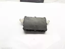 4bde70a3-d7b3-493a-b118-6cb678f2242e.jpeg?