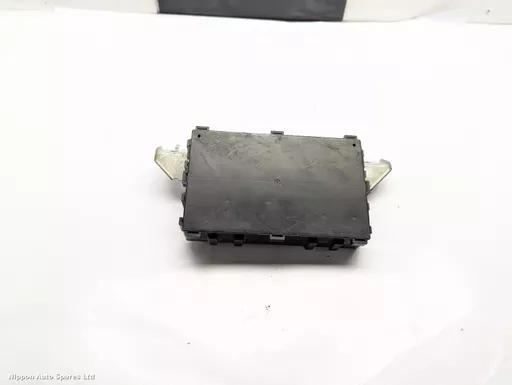 4bde70a3-d7b3-493a-b118-6cb678f2242e.jpeg?