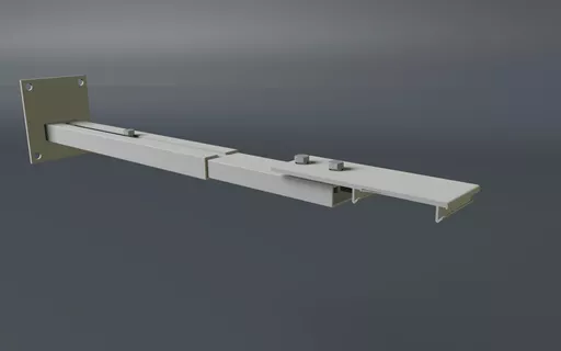 1340434 Extension Brackets (1).jpg