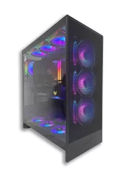 H7F VIDA RGB - 4080S TUF - FR36 BK 2.jpg