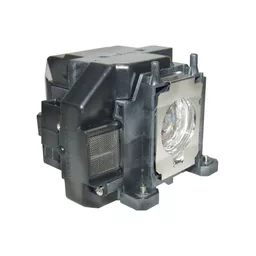 fN-mt-2Cd0iKSFmSLXZr5g.c-r.jpg?