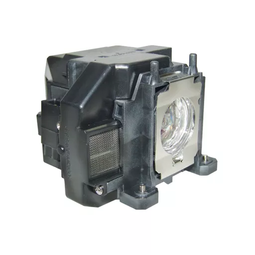 fN-mt-2Cd0iKSFmSLXZr5g.c-r.jpg?