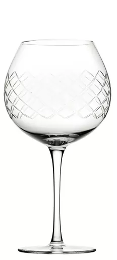 R90701-000000-B01006.jpg?