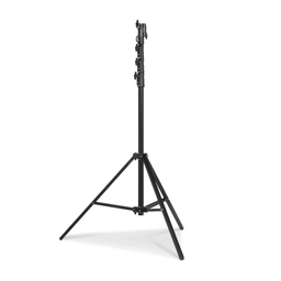 combo-stands-avenger-combo-stand-45-triple-riser-black-aluminium-a1045b-02.jpg