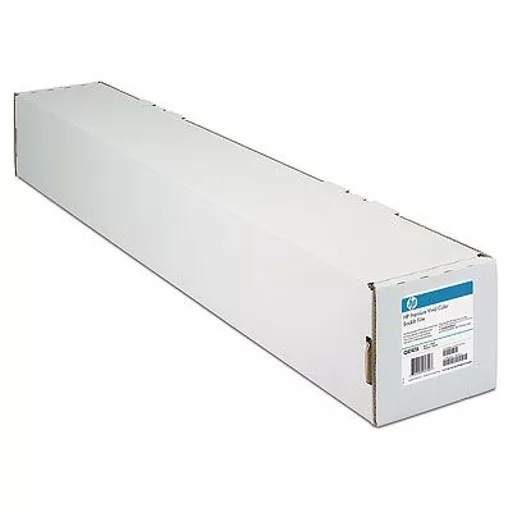 HP Q8748A printing film