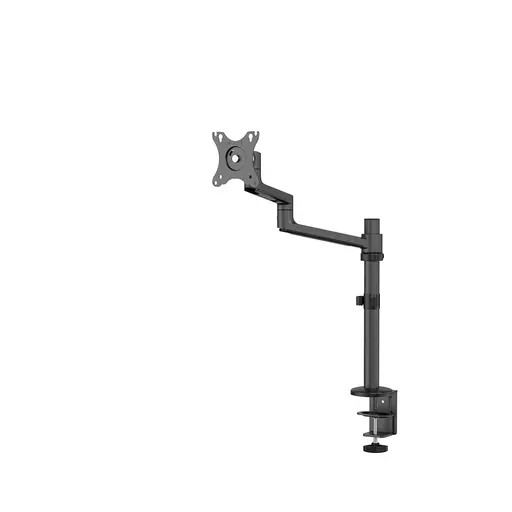 Neomounts monitor arm desk mount