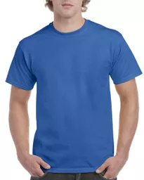 Adult T-Shirt
