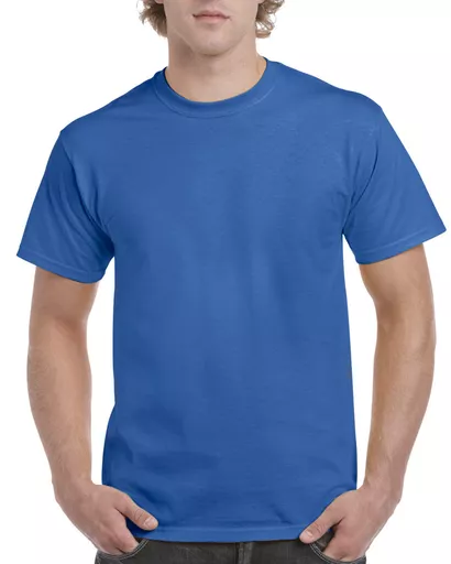 Adult T-Shirt