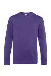 Men's King Crew Neck Sweat