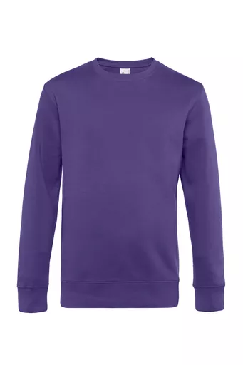 Men's King Crew Neck Sweat