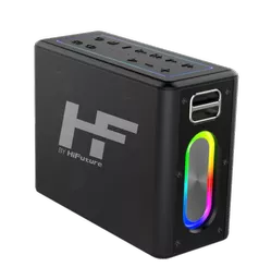 HF-MUSICBOX-BLACK1 (Copy).png