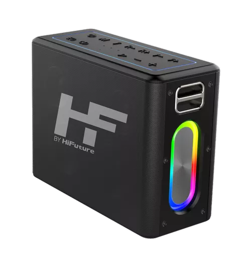 HF-MUSICBOX-BLACK1 (Copy).png
