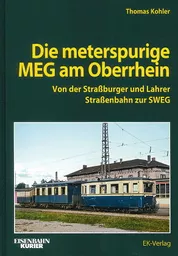 Clekmmego_584x842.jpg?