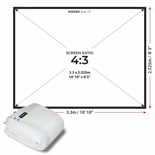 SIM_042_Dimensions_I_NAFB.webp