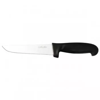 PARING & BONING KNIVES