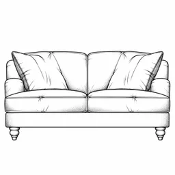 claudius small sofa.png