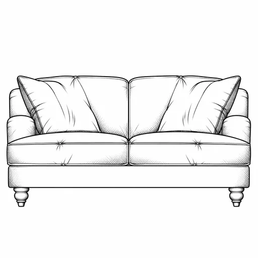 claudius small sofa.png