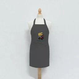 mockup-1771520614664-4-1.png?