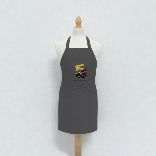 mockup-1771520614664-4-1.png?