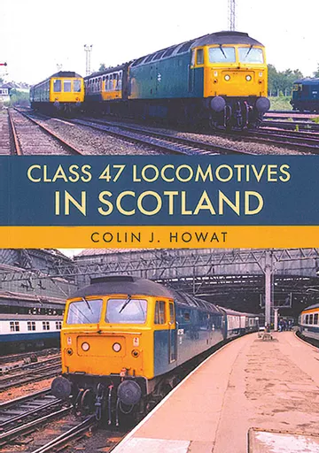 Clc47ls.jpg