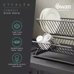 SWKA5071BLK_03.jpg?
