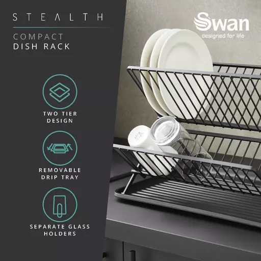 SWKA5071BLK_03.jpg?