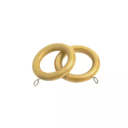701880 28mm Victory Wood Rings Light Ash RGB.jpg