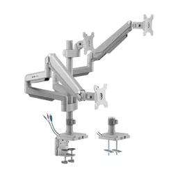 TMP4HBhLZ0We7oF8hO6fOA.c-r.jpg?