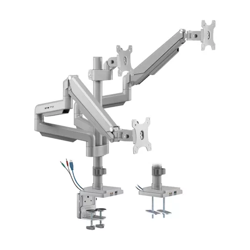 TMP4HBhLZ0We7oF8hO6fOA.c-r.jpg?