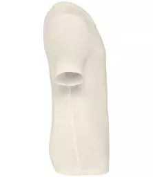 NS307%20IVO%20RIGHT.jpg?