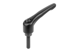 K0122 Black Male.png